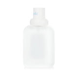 Givenchy Tartine et Chocolat Ptisenbon Eau De Toilette Spray 50ml/1.7oz