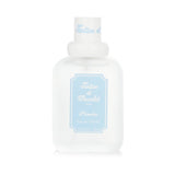 Givenchy Tartine et Chocolat Ptisenbon Eau De Toilette Spray 50ml/1.7oz