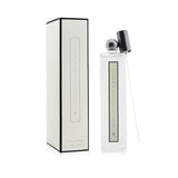 Serge Lutens L' Eau Serge Lutens Eau De Parfum Spray  100ml/3.3oz