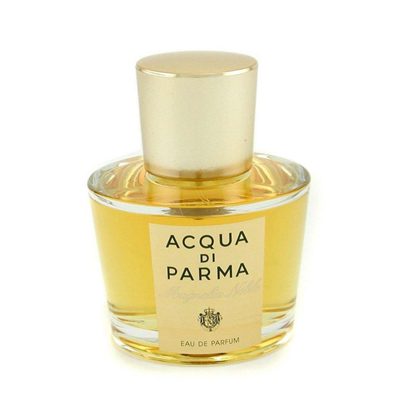 Acqua Di Parma Magnolia Nobile Eau De Parfum Spray  100ml/3.4oz