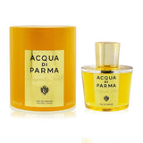 Acqua Di Parma Magnolia Nobile Eau De Parfum Spray  100ml/3.4oz