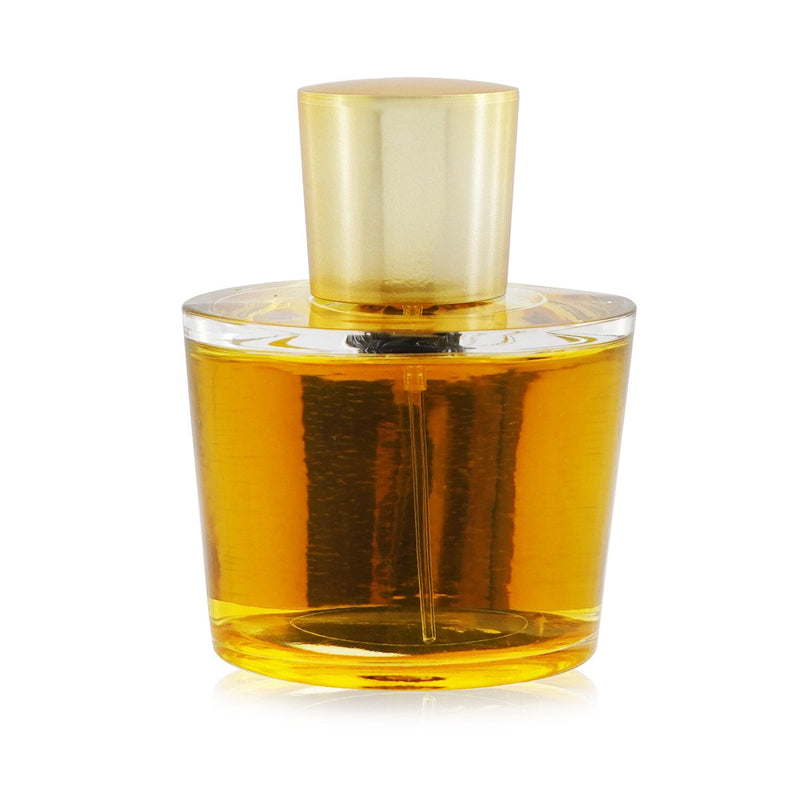 Acqua Di Parma Magnolia Nobile Eau De Parfum Spray 