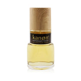 Kanon Norwegian Wood Eau De Toilette Spray 