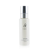 CosMedix Affirm Antioxidant Firming Serum 