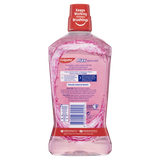 Colgate Mouthwash Plax Gum Care 1L