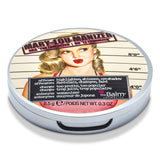 TheBalm Mary Lou Manizer  8.5g/0.3oz