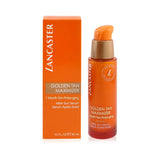 Lancaster Golden Tan Maximizer 1 Month Tan Prolonging After Sun Serum 