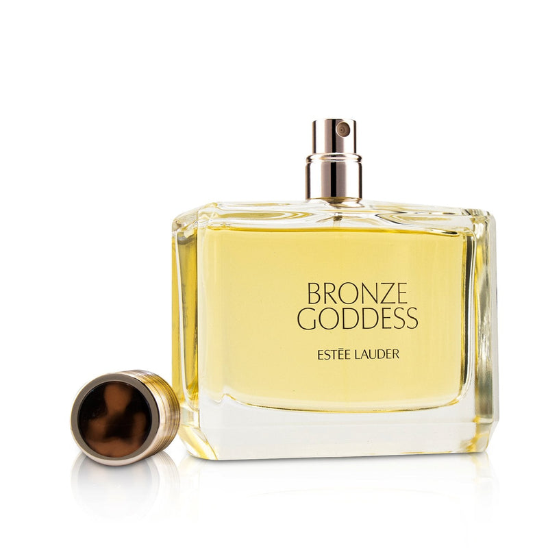 Estee Lauder Bronze Goddess Eau Fraiche Skinscent Spray  100ml/3.4oz