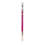 Estee Lauder Double Wear Stay In Place Lip Pencil - # 01 Pink  1.2g/0.04oz