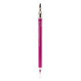 Estee Lauder Double Wear Stay In Place Lip Pencil - # 01 Pink  1.2g/0.04oz