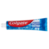 Colgate Toothpaste Advanced White 190g