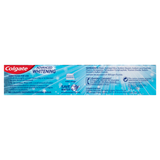 Colgate Toothpaste Advanced White 190g