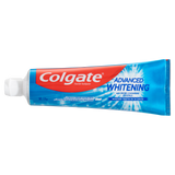 Colgate Toothpaste Advanced White 110g
