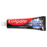 Colgate Toothpaste Advanced Charcoal 170g