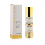 Chantecaille Nano Gold Firming Treatment 