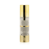 Chantecaille Nano Gold Firming Treatment 