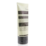 Aesop Purifying Facial Exfoliant Paste (Tube)  75ml/2.91oz