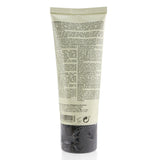 Aesop Purifying Facial Exfoliant Paste (Tube)  75ml/2.91oz