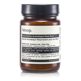 Aesop Resurrection Aromatique Hand Balm  120ml/4oz