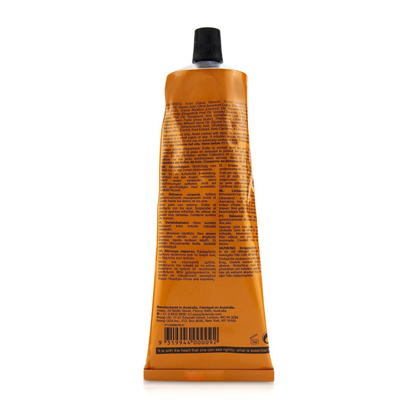 Aesop Rind Concentrate Body Balm (Tube) 