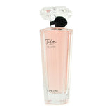 Lancome Tresor In Love Eau De Parfum Spray 