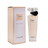 Lancome Tresor In Love Eau De Parfum Spray 