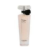 Lancome Tresor In Love Eau De Parfum Spray 