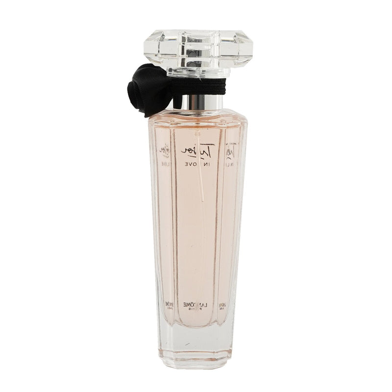 Lancome Tresor In Love Eau De Parfum Spray 