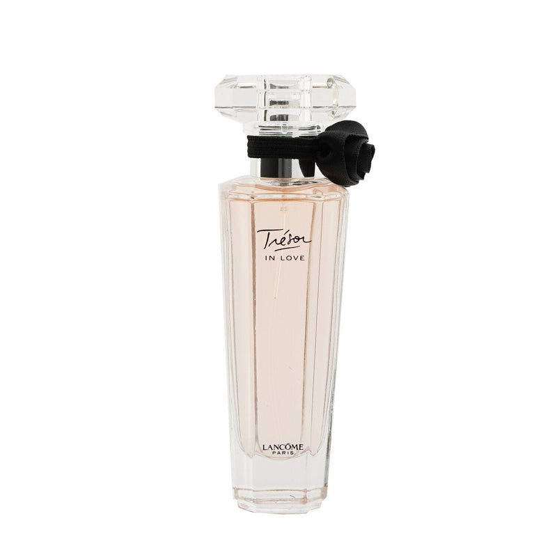 Lancome Tresor In Love Eau De Parfum Spray 