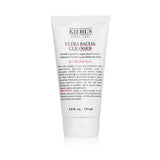 Kiehl's Ultra Facial Cleanser - For All Skin Types 150ml/5oz