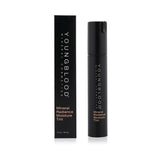 Youngblood Mineral Radiance Moisture Tint - Natural 30ml/1oz