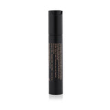 Youngblood Mineral Radiance Moisture Tint - Natural 30ml/1oz