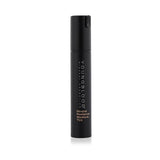 Youngblood Mineral Radiance Moisture Tint - Natural 30ml/1oz