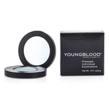 Youngblood Pressed Individual Eyeshadow - Jewel  2g/0.071oz