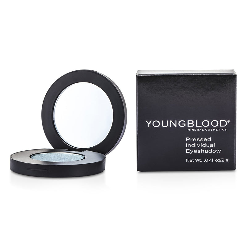 Youngblood Pressed Individual Eyeshadow - Jewel  2g/0.071oz