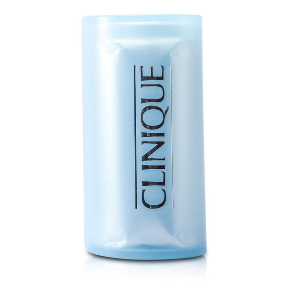Clinique Anti-Blemish Solutions Cleansing Bar (with Dish)  150g/5.2oz