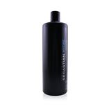 Sebastian Hydre Moisturizing Shampoo 