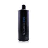 Sebastian Hydre Moisturizing Shampoo 
