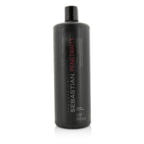 Sebastian Penetraitt Strengthening and Repair-Shampoo 