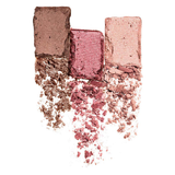 Maybelline Master Contour Kit 10g - Light to Medium