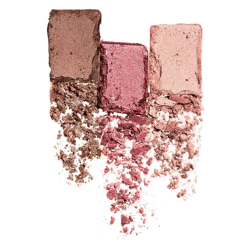 Maybelline Master Contour Kit 10g - Light to Medium