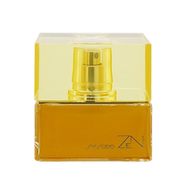 Shiseido Zen Eau De Parfum Spray 