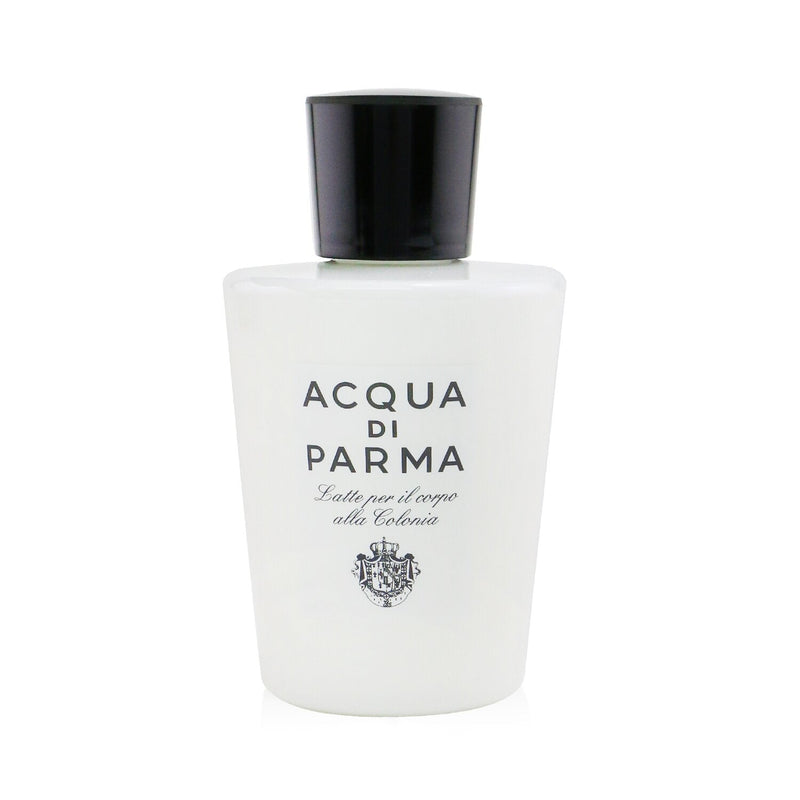 Acqua Di Parma Colonia Body Lotion  200ml/6.7oz