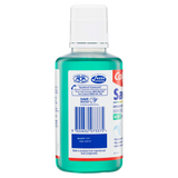 Colgate Savacol Mouthwash 300ml