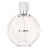 Chanel Chance Eau Tendre Eau De Toilette Spray 50ml/1.7oz