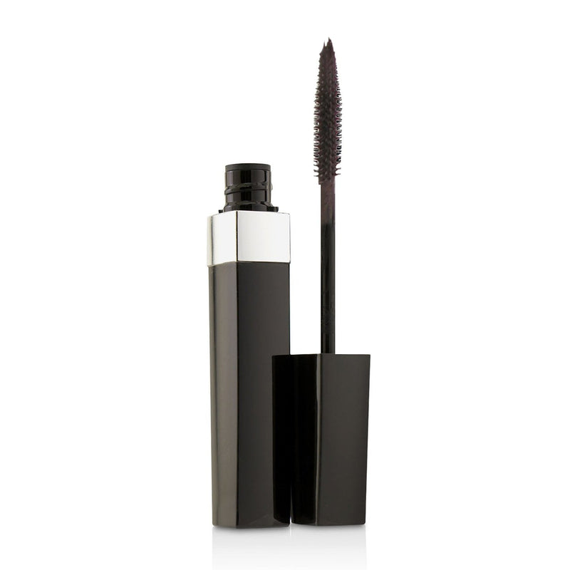 Chanel Inimitable Intense Mascara - # 10 Noir 