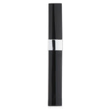 Chanel Inimitable Intense Mascara - # 10 Noir 6g/0.21oz