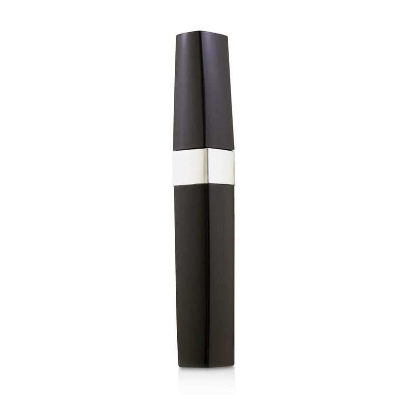 Chanel Inimitable Intense Mascara - # 20 Brun 