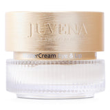 Juvena MasterCream Eye & Lip  20ml/0.68oz