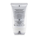 Shiseido Urban Environment UV Protection Cream Plus SPF 50 (For Face & Body) 